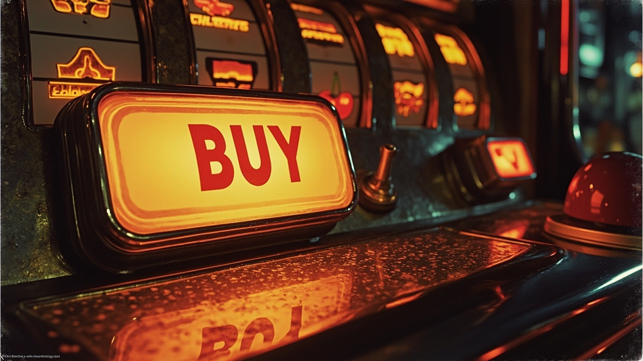 Payday Jackpot Pokies on Mobile: What Actually Works on the Go Payday Jackpot Pokies